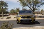 BMW X2 xDrive28i M Sport X 2018 года (NA)